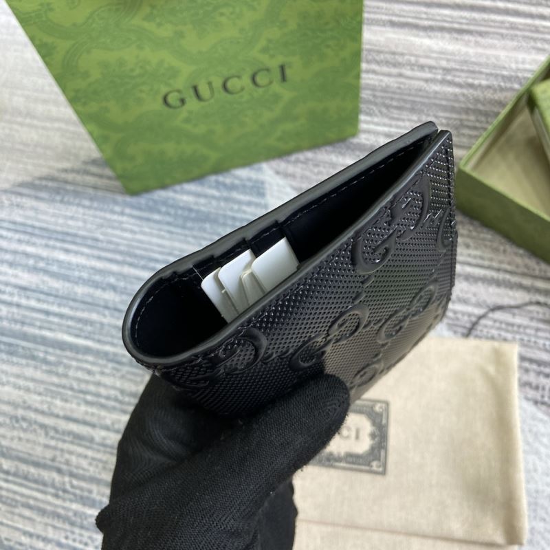 Gucci Wallets